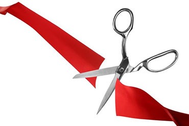 Добро пожаловать на новый сайт «ТД Елхим-Искра»! - картинка dobro-pozhalovat-na-sayt-elhim-iskra.jpg