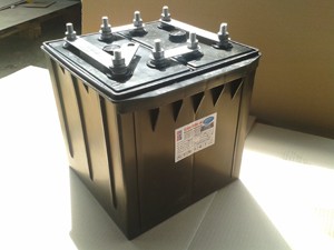 Тепловозные аккумуляторы - картинка teplovoznye_akkumulyatory.jpg
