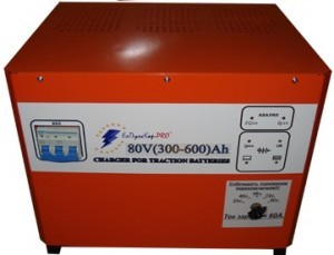 Зарядка тяговых аккумуляторов - картинка zaryadka_tyagovyh_akkumulyatorov-300x229.jpg