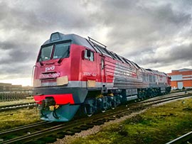 Новый контракт на поставку АКБ - картинка teplovozw270.jpg