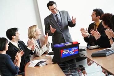 Плановая инспекция производства - картинка business.jpg